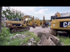 ইউওয়েই