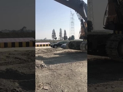 ভলভো ইসি 380 ডিএল