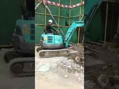 কোবেলকো এসআর 20