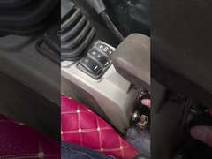 এক্সক্যাভটর সিজের পারফরম্যান্স দিয়ে আপনার নির্মাণ কাজ উন্নত করুন