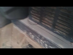 ব্যবহৃত খননকারক